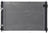 Global Parts 13284C Radiator