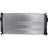 Global Parts 13292C Radiator