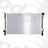 Global Parts 13306C Radiator