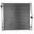 Global Parts 13336C Radiator