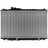 Global Parts 13360C Radiator