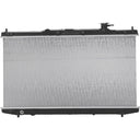 Global Parts 13363C Radiator