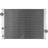 Global Parts 13377C Radiator