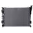 Global Parts 13391C Radiator