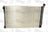 Global Parts 1340C Radiator