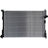 Global Parts 13447C Radiator