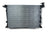 Global Parts 13467C Radiator