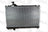 Global Parts 13470C Radiator