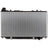 Global Parts 13473C Radiator