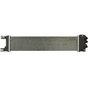 Global Parts 13499C Radiator