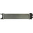 Global Parts 13499C Radiator