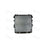 Global Parts 13500C Radiator