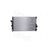 Global Parts 13575C Radiator