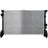Global Parts 13610C Radiator
