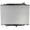 Global Parts 13622C Radiator