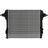 Global Parts 13717C Radiator