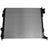 Global Parts 13787C Radiator
