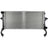 Global Parts 13844C Radiator