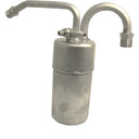 Global Parts 1411237 A/C Accumulator