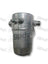 Global Parts 1411249 A/C Accumulator