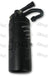 Global Parts 1411251 A/C Accumulator