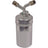 Global Parts 1411252 A/C Accumulator