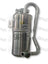 Global Parts 1411254 A/C Accumulator