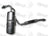 Global Parts 1411264 A/C Receiver Drier