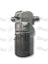 Global Parts 1411270 A/C Accumulator