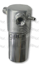 Global Parts 1411271 A/C Accumulator