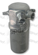 Global Parts 1411272 A/C Accumulator
