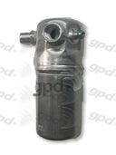 Global Parts 1411275 A/C Receiver Drier