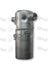 Global Parts 1411276 A/C Receiver Drier