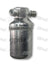 Global Parts 1411278 A/C Accumulator