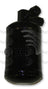 Global Parts 1411280 A/C Accumulator