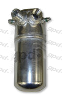 Global Parts 1411284 A/C Accumulator