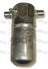 Global Parts 1411299 A/C Accumulator