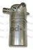 Global Parts 1411300 A/C Accumulator