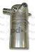 Global Parts 1411300 A/C Accumulator