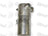 Global Parts 1411301 A/C Accumulator