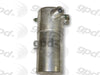 Global Parts 1411301 A/C Accumulator