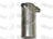 Global Parts 1411303 A/C Accumulator
