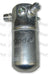 Global Parts 1411305 A/C Accumulator
