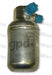 Global Parts 1411310 A/C Accumulator