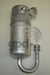 Global Parts 1411320 A/C Accumulator