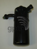 Global Parts 1411324 A/C Accumulator
