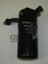 Global Parts 1411324 A/C Accumulator