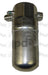 Global Parts 1411336 A/C Accumulator