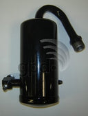 Global Parts 1411338 A/C Accumulator