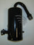 Global Parts 1411338 A/C Accumulator